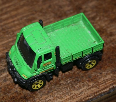 MB Unimog.jpg