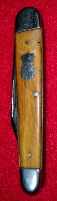 CM201107-165015037.jpg