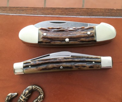 EDC456.jpg