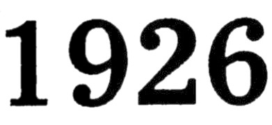 image.jpeg