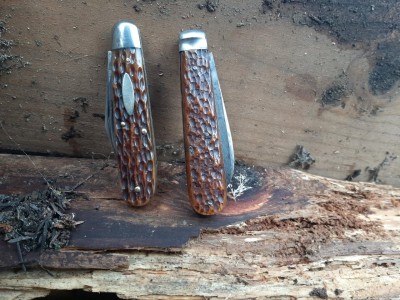 thumbnail_20201125_101456(0).jpg