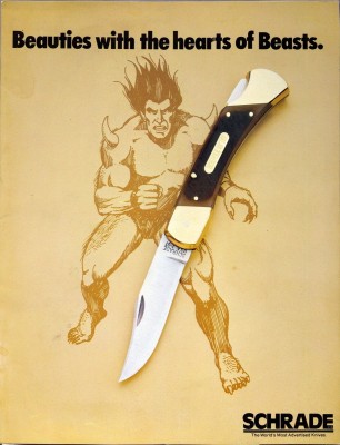 1979 dealer folder - 01 front x1200.jpg