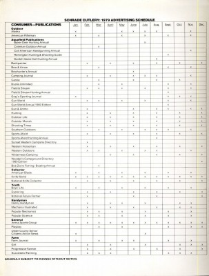 1979 dealer folder - 02 front x1200.jpg