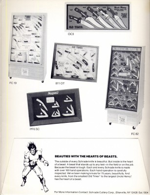 1979 dealer folder - 03 front x1200.jpg