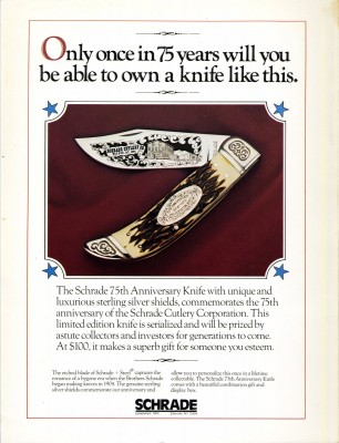 1979 dealer folder - 05 front x1200.jpg