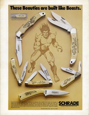 1979 dealer folder - 06 front x1200.jpg