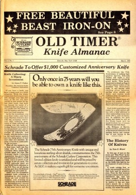 1979 Schrade Almanac, page 1.jpg