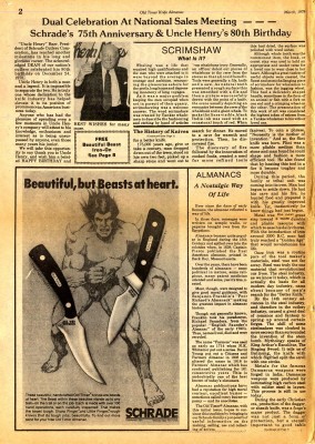 1979 Schrade Almanac, page 2.jpg