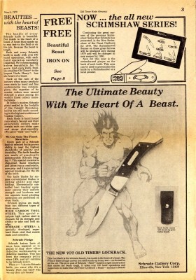 1979 Schrade Almanac, page 3.jpg