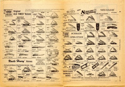 1979 Schrade Almanac, page 4.jpg