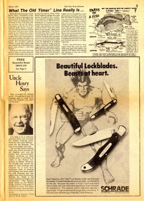1979 Schrade Almanac, page 5.jpg