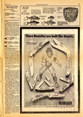 1979 Schrade Almanac, page 7.jpg