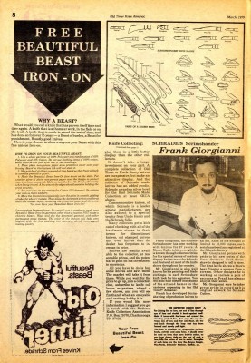 1979 Schrade Almanac, page 8.jpg