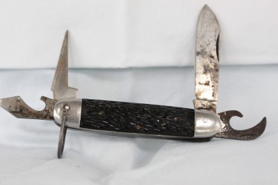 Sabre F.jpg