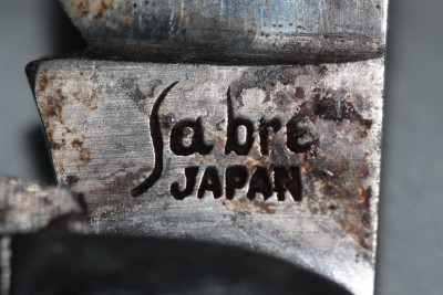 Sabre Closeup - flash.jpg