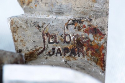 Sabre Closeup - nat lt.jpg