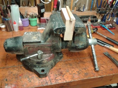 Wilton 1760 tradesman_b.jpg
