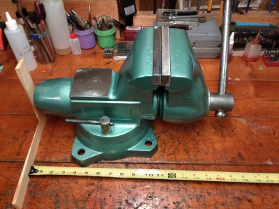 Wilton 1760 refurb_a.jpg