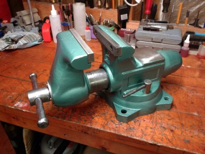 Wilton 1760 refurb_b.jpg