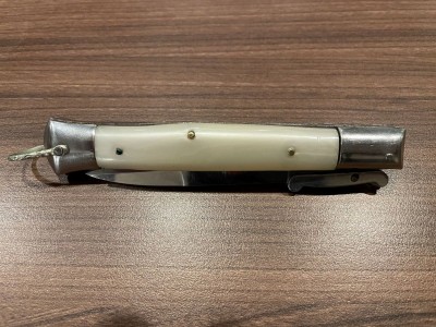 knife 3.jpg