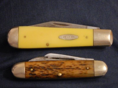 DSCN4262.JPG
