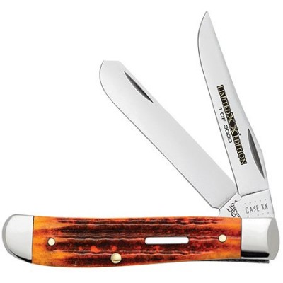 Case 6207 2nd Cut Autumn Bone.jpg