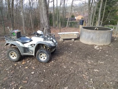IMG_20201127_110219877.jpg