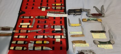 CarryCaseone.jpg
