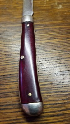 20201130_140444.jpg