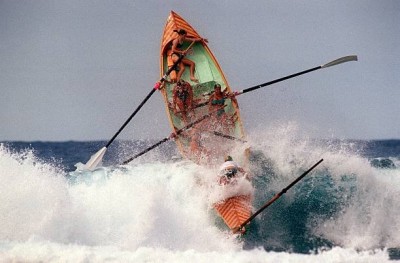 Girls surf boat wipeout..jpg