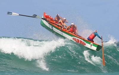 2010 Australian surf lifesaving championships.jpg