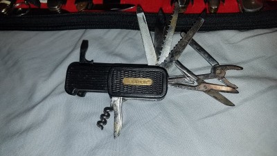 SABREtoolbox.jpg