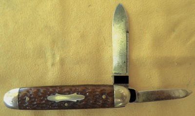 RIMG0645.JPG