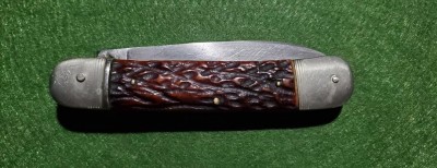 Herman Linder Sohne Lever Lock $73 (3).jpg