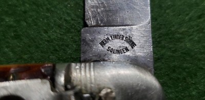 Herman Linder Sohne Lever Lock $73 (5).jpg