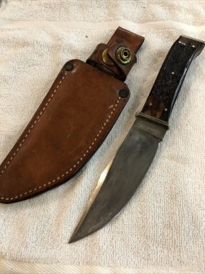 Stiletto marked witin arrow logo.jpg