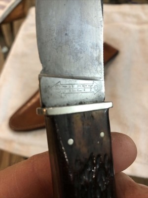 stiletto.jpg