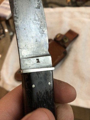 stiletto 1.jpg