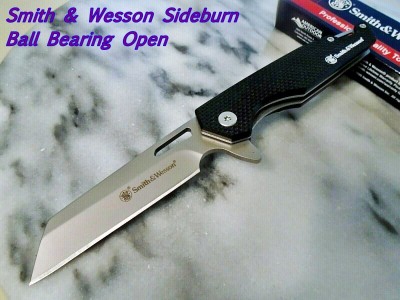 Smith & Wesson Sideburn-Labeled.jpg