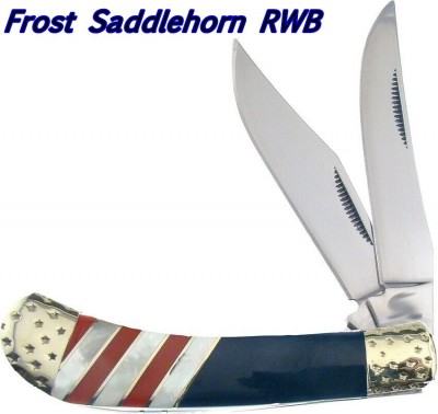 Frost Saddlehorn RWB-Labeled.jpg