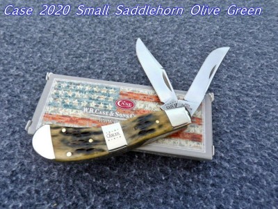 Case 2020 Small Saddlehorn Olive Green-Labeled.jpg