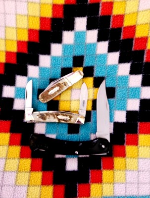 20201201_110622.jpg