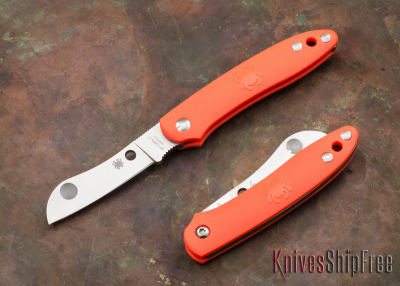 spyderco-14__05657.1550085352_auto_x1.png