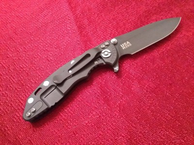 IMG_20201201_171411738.jpg