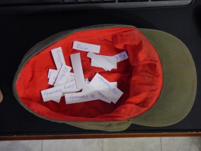 DSCN4287.JPG