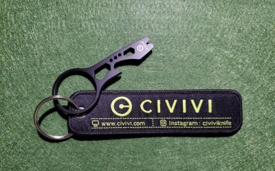 CIVIVI Key Chain Tool.jpg