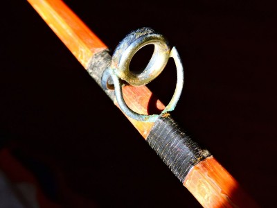 DSCN6232.JPG