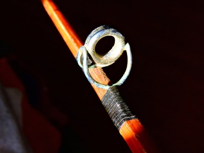 DSCN6234.JPG