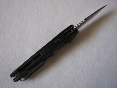 Auto 004.JPG