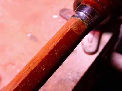 DSCN6320.JPG